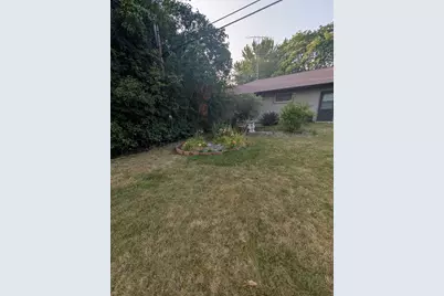 285 Oak Street, Berlin, WI 54923 - Photo 7