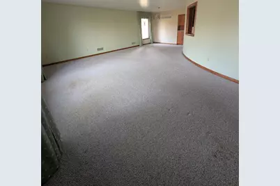 285 Oak Street, Berlin, WI 54923 - Photo 13