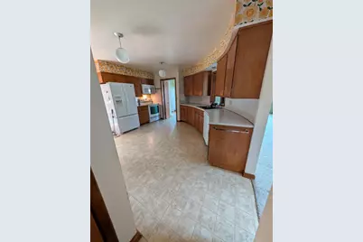 285 Oak Street, Berlin, WI 54923 - Photo 15