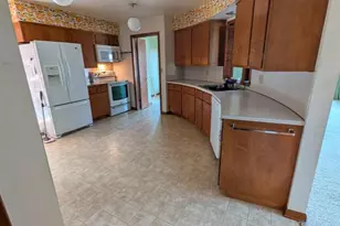 285 Oak St, Berlin, WI 54923 - Photo 15