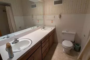 285 Oak St, Berlin, WI 54923 - Photo 27