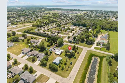 W6576 Manitowoc Road, Menasha, WI 54952 - Photo 11