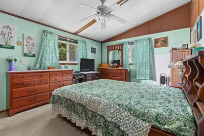 W6576 Manitowoc Road, Menasha, WI 54952 - Photo 23