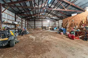 W6576 Manitowoc Rd, Menasha, WI 54952 - Photo 29