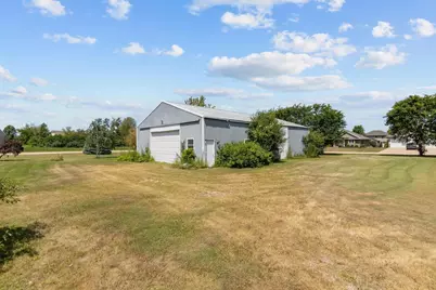 W6576 Manitowoc Road, Menasha, WI 54952 - Photo 5
