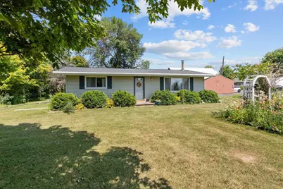 W6576 Manitowoc Road, Menasha, WI 54952 - Photo 7