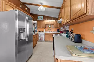 W6576 Manitowoc Rd, Menasha, WI 54952 - Photo 17