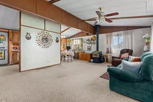 W6576 Manitowoc Rd, Menasha, WI 54952 - Photo 21