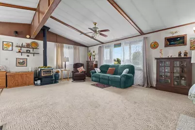 W6576 Manitowoc Road, Menasha, WI 54952 - Photo 19