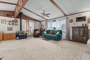 W6576 Manitowoc Rd, Menasha, WI 54952 - Photo 19