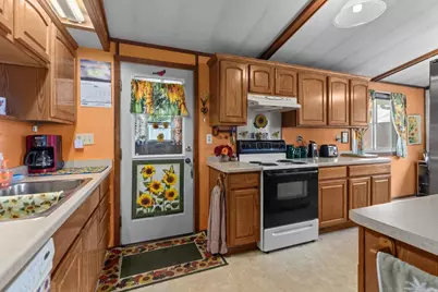 W6576 Manitowoc Road, Menasha, WI 54952 - Photo 15