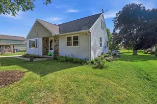 516 Church St, Brownsville, WI 53006 - Photo 25