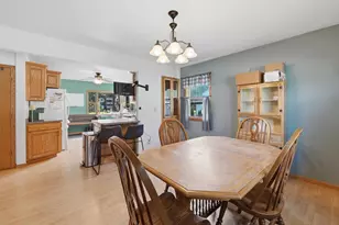 516 Church St, Brownsville, WI 53006 - Photo 5