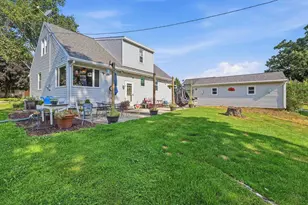 516 Church St, Brownsville, WI 53006 - Photo 23
