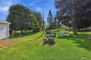 516 Church St, Brownsville, WI 53006 - Photo 19