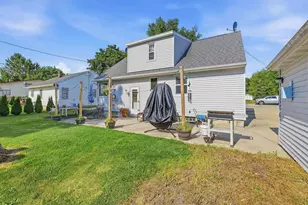 516 Church St, Brownsville, WI 53006 - Photo 21