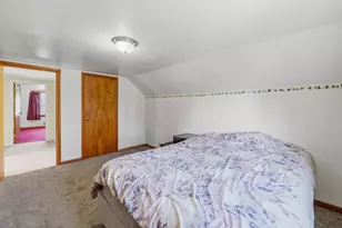 516 Church St, Brownsville, WI 53006 - Photo 13