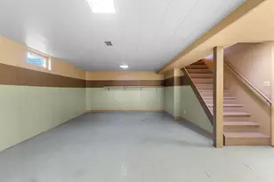 1404 Liberty St, Green Bay, WI 54304 - Photo 53