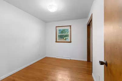 1404 Liberty Street, Green Bay, WI 54304 - Photo 37