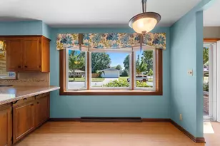 1404 Liberty St, Green Bay, WI 54304 - Photo 23