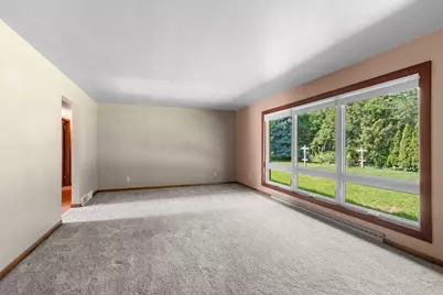 1404 Liberty Street, Green Bay, WI 54304 - Photo 33