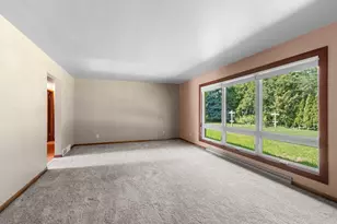 1404 Liberty St, Green Bay, WI 54304 - Photo 33