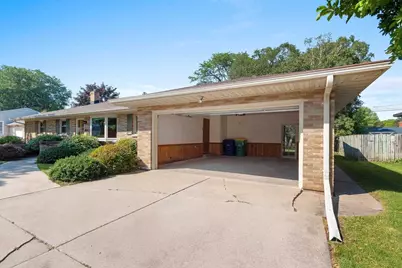 1404 Liberty Street, Green Bay, WI 54304 - Photo 51