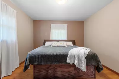 1404 Liberty Street, Green Bay, WI 54304 - Photo 43
