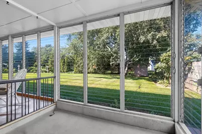 1404 Liberty Street, Green Bay, WI 54304 - Photo 49