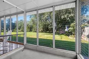 1404 Liberty St, Green Bay, WI 54304 - Photo 49
