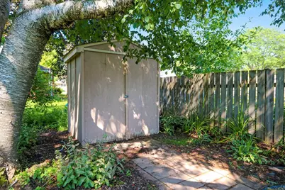 1404 Liberty Street, Green Bay, WI 54304 - Photo 17