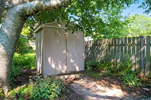 1404 Liberty St, Green Bay, WI 54304 - Photo 17