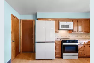 1404 Liberty Street, Green Bay, WI 54304 - Photo 27
