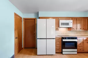1404 Liberty St, Green Bay, WI 54304 - Photo 27
