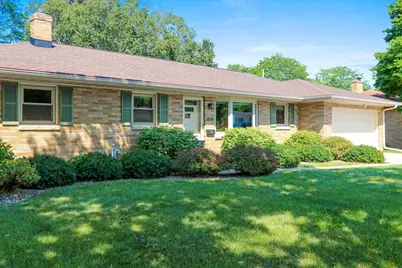 1404 Liberty Street, Green Bay, WI 54304 - Photo 5