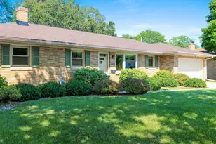 1404 Liberty St, Green Bay, WI 54304 - Photo 5