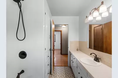 1404 Liberty Street, Green Bay, WI 54304 - Photo 41