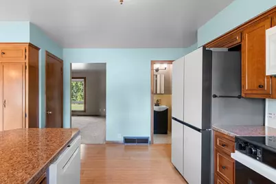 1404 Liberty Street, Green Bay, WI 54304 - Photo 29