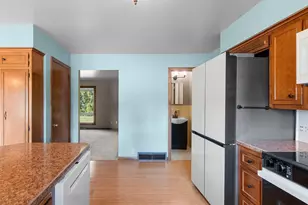 1404 Liberty St, Green Bay, WI 54304 - Photo 29