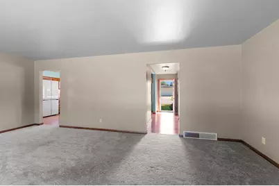 1404 Liberty Street, Green Bay, WI 54304 - Photo 35