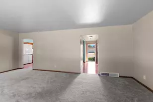 1404 Liberty St, Green Bay, WI 54304 - Photo 35