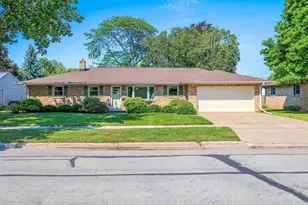 1404 Liberty St, Green Bay, WI 54304 - Photo 1