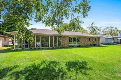 1404 Liberty Street, Green Bay, WI 54304 - Photo 9