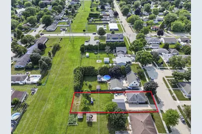 1645 E Roeland Avenue, Appleton, WI 54915 - Photo 45