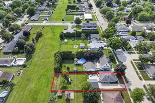1645 E Roeland Ave, Appleton, WI 54915 - Photo 45