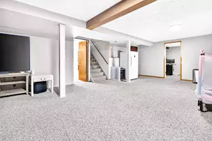 1645 E Roeland Ave, Appleton, WI 54915 - Photo 29