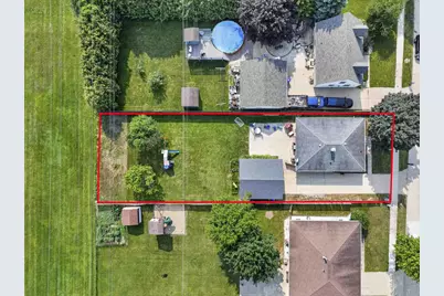 1645 E Roeland Avenue, Appleton, WI 54915 - Photo 43