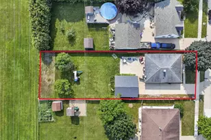 1645 E Roeland Ave, Appleton, WI 54915 - Photo 43