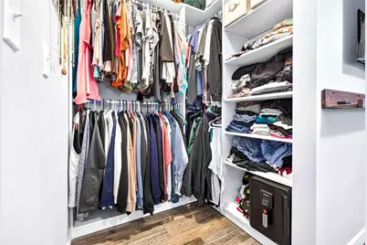 1645 E Roeland Avenue, Appleton, WI 54915 - Photo 21