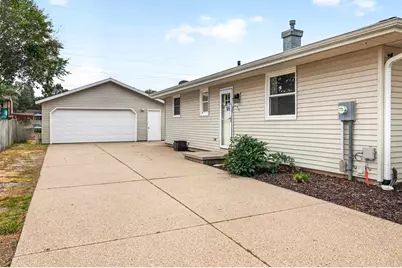 1645 E Roeland Avenue, Appleton, WI 54915 - Photo 37